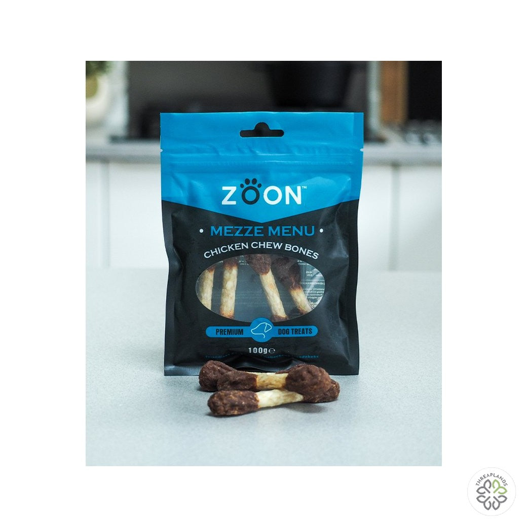 Mezze Menu Chicken Chew Bones 100g [optimised-1040-watermarked]