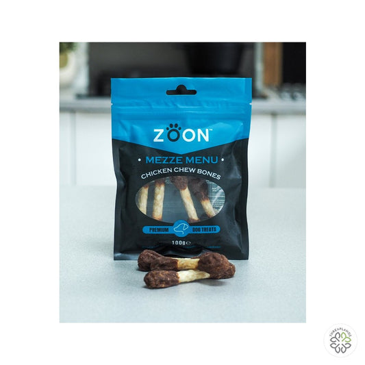 Mezze Menu Chicken Chew Bones 100g [optimised-1040-watermarked]