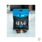 Mezze Menu Chicken Chew Bones 100g [optimised-1040-watermarked]