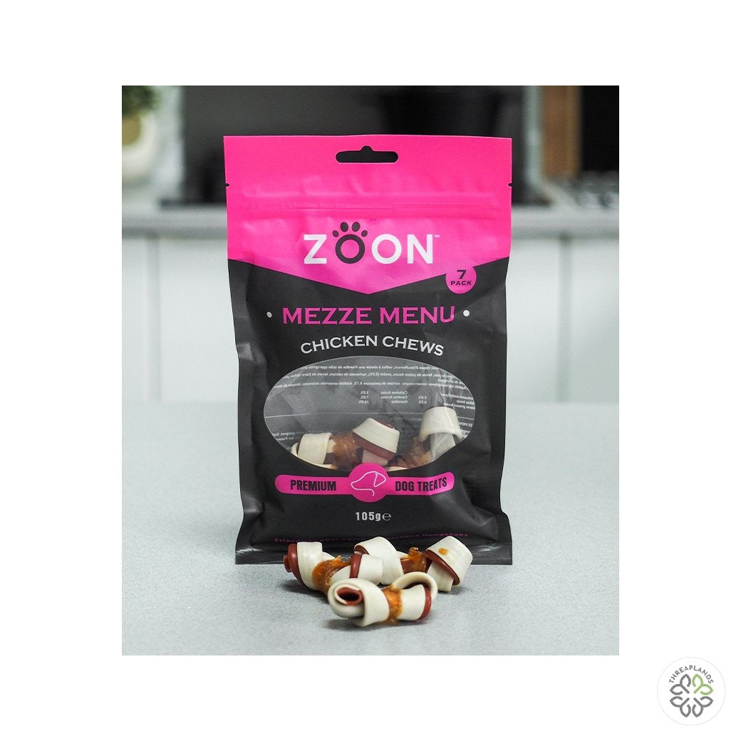 Mezze Menu Chicken Chews 7 Pack [optimised-1040-watermarked]