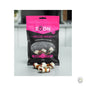 Mezze Menu Chicken Chews 7 Pack [optimised-1040-watermarked]