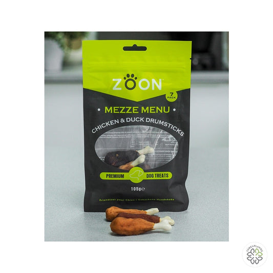 Mezze Menu Chicken Drumsticks 7 Pack - Threaplands [optimised-1040-watermarked]