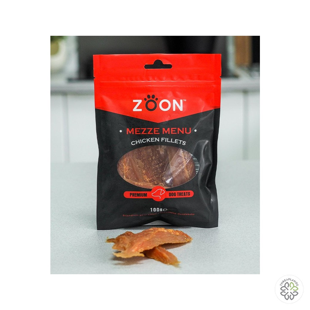 Mezze Menu Chicken Fillets 100g [optimised-1040-watermarked]