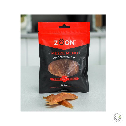 Mezze Menu Chicken Fillets 100g [optimised-1040-watermarked]