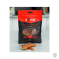 Mezze Menu Chicken Fillets 100g [optimised-1040-watermarked]