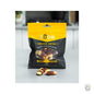 Mezze Menu Nutty Chicken Bites 100g - Threaplands [optimised-1040-watermarked]