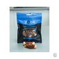 Mezze Menu Rawhide Chicken Rolls 100g [optimised-1040-watermarked]