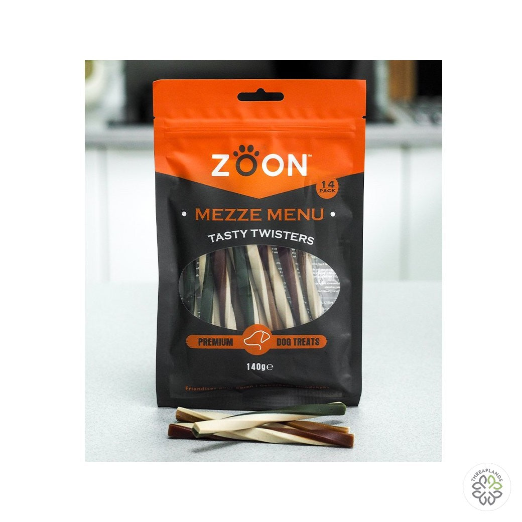 Mezze Menu Tasty Twisters 14 Pack - Threaplands [optimised-1040-watermarked]