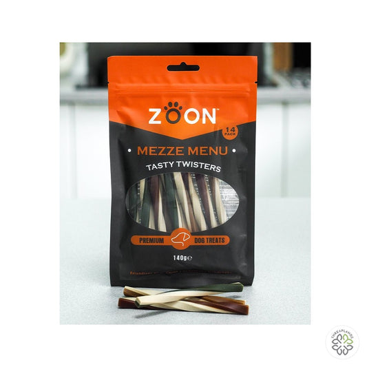 Mezze Menu Tasty Twisters 14 Pack - Threaplands [optimised-1040-watermarked]