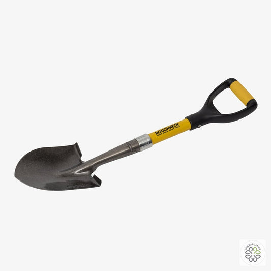 Roughneck - Micro Shovel Round [optimised-1040-watermarked]