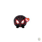 Ty Puffie - Marvel - Miles Morales [optimised-1040-watermarked]