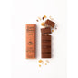 Cafe Tasse - Lait caramel & riz souffle (43g)