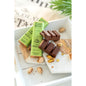 Cafe Tasse - Lait Pistachio (43g)