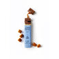 Cafe Tasse Lait fourre Caramel Sale (43g)