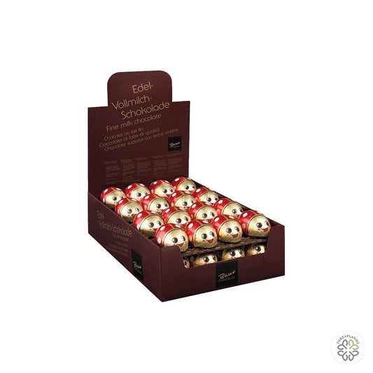 Milk Chocolate Ladybirds 18g [optimised-1040-watermarked]