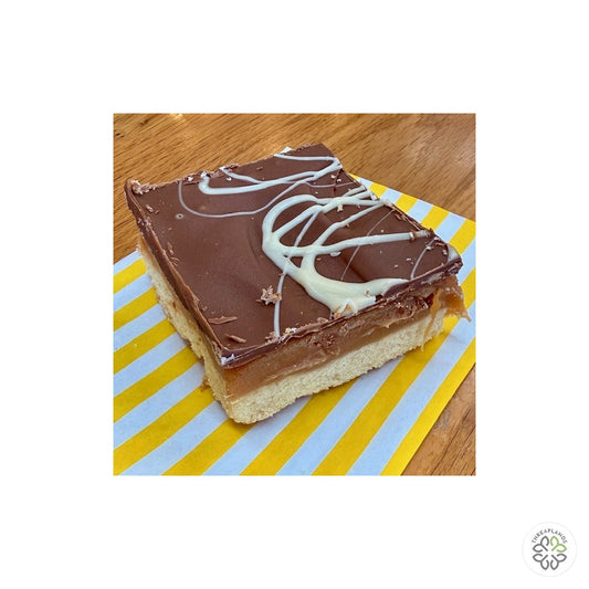 Millionare Shortbread  (4 For £12) [optimised-1040-watermarked]