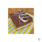 Millionare Shortbread  (4 For £12) [optimised-1040-watermarked]