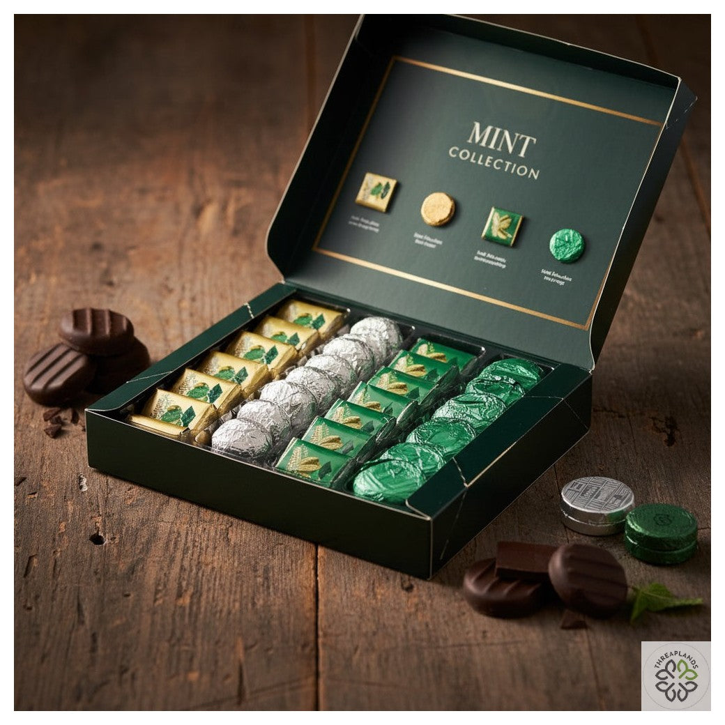 Whitakers Mint Collection 165g [optimised-1040-watermarked]