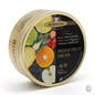 Simpkins Mixed Fruit Travel Sweets 200g [optimised-1040-watermarked]