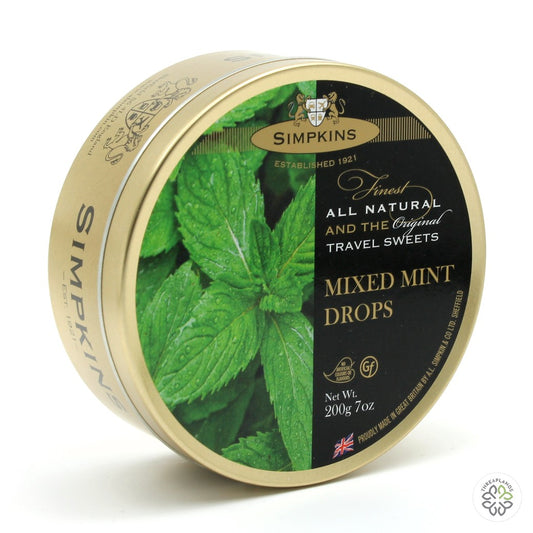 Simpkins Mixed Mints Travel Sweets 200g [optimised-1040-watermarked]