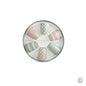 Mugs - Spots & Stripes Party Pack - Threaplands [optimised-1040-watermarked]