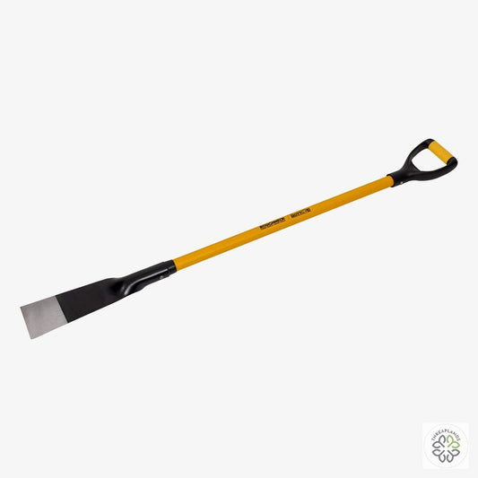 Roughneck - Mutt Pro Demo Scraper [optimised-1040-watermarked]