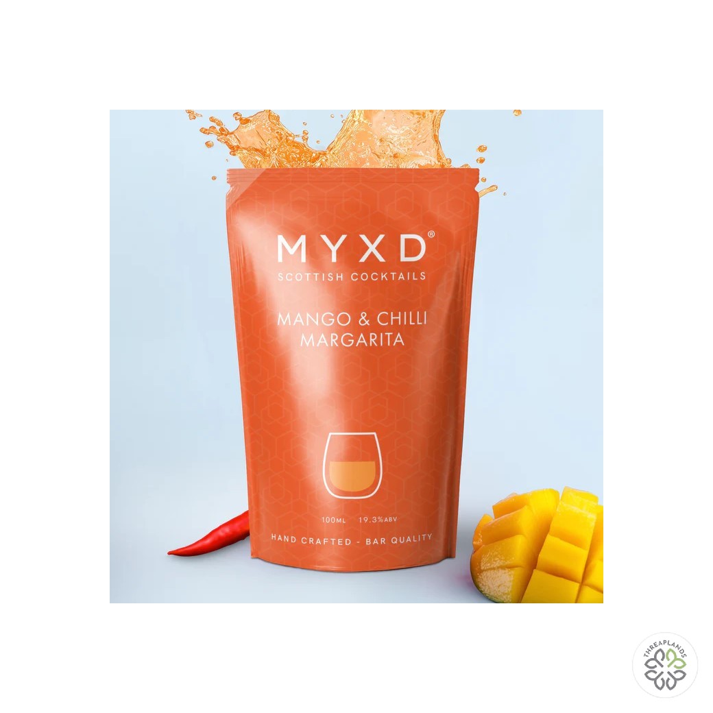 Myxd Mango & Chilli Margarita [optimised-1040-watermarked]