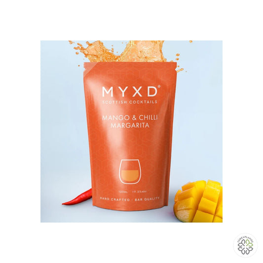Myxd Mango & Chilli Margarita [optimised-1040-watermarked]