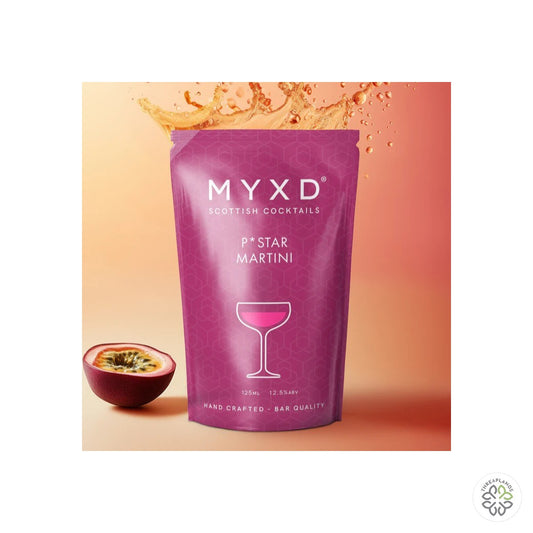 Myxd P* Martini [optimised-1040-watermarked]