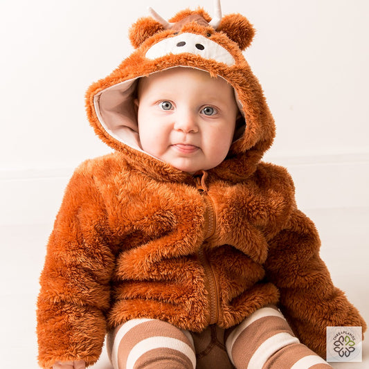 Blade & Rose- Neutral Hamish Hoodie 1-2 Years [optimised-1040-watermarked]