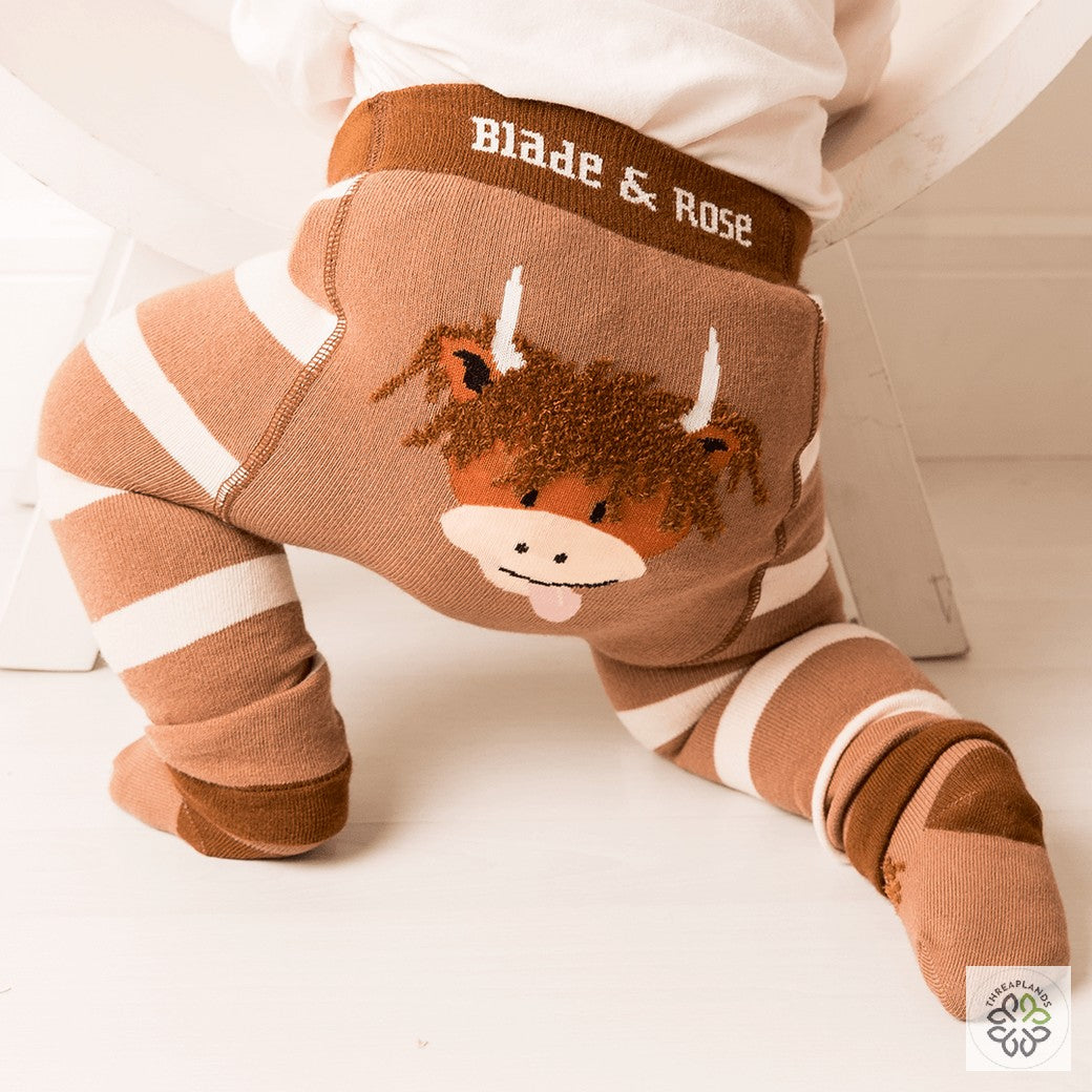 Blade & Rose- Neutral Hamish Legging 1-2 Years [optimised-1040-watermarked]