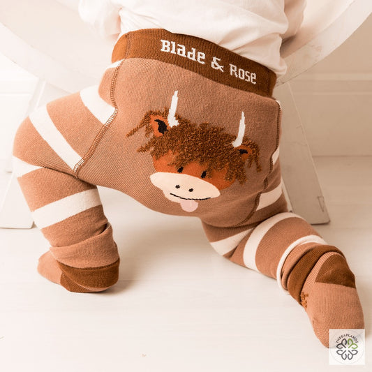 Blade & Rose- Neutral Hamish Legging 1-2 Years [optimised-1040-watermarked]