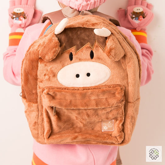 Blade & Rose- Neutral Hamish Rucksack [optimised-1040-watermarked]