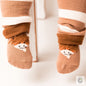 Blade & Rose- Neutral Hamish Socks 00-06 Months [optimised-1040-watermarked]