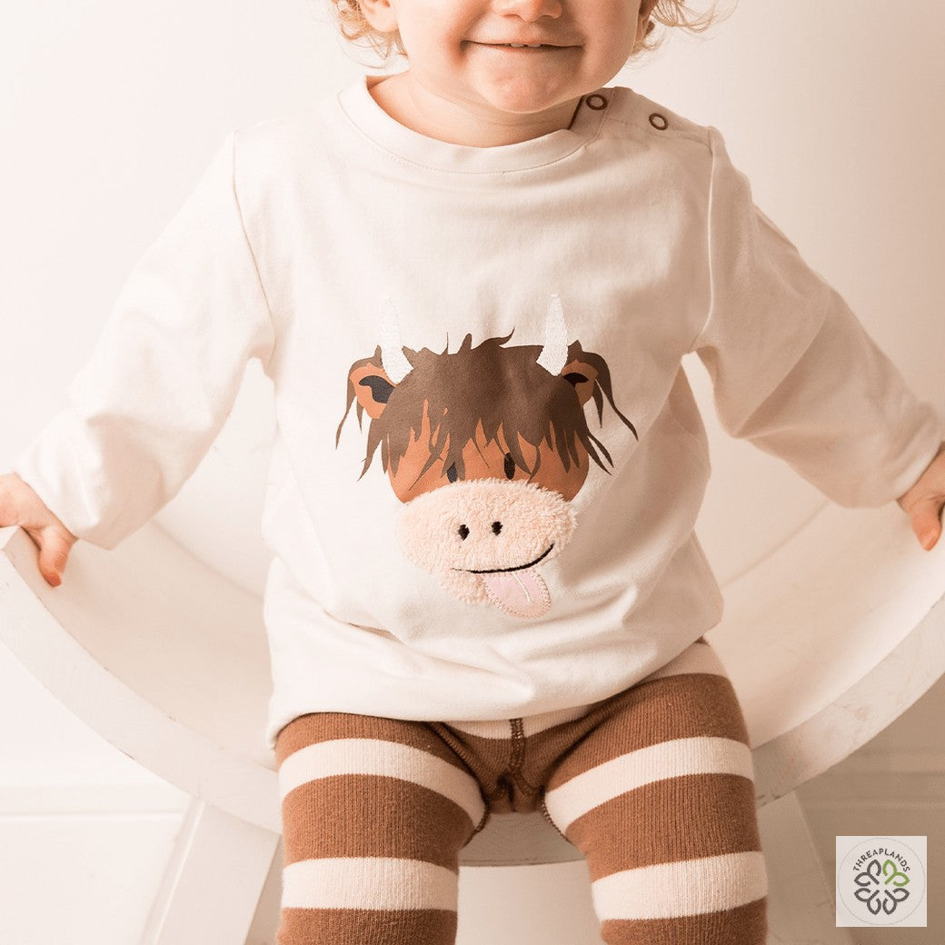 Blade & Rose- Neutral Hamish Top 00-06 Months [optimised-1040-watermarked]