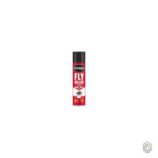 Nippon Fly & Wasp Aerosol 300ml [optimised-1040-watermarked]