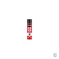 Nippon Fly & Wasp Aerosol 300ml [optimised-1040-watermarked]