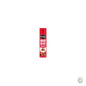 Nippon Wasp Nest Destroyer Foam 300ml [optimised-1040-watermarked]