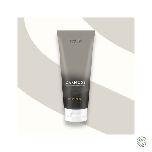 Oakmoss Body Cream 200ml [optimised-1040-watermarked]