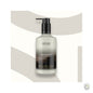 Oakmoss Hand & Body Lotion 300ml [optimised-1040-watermarked]