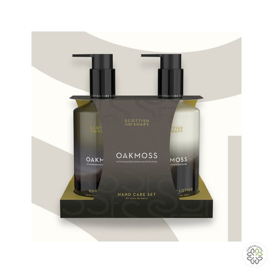 Oakmoss Hand Care Set [optimised-1040-watermarked]