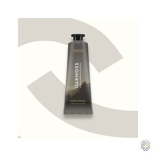 Oakmoss Hand Cream 30ml [optimised-1040-watermarked]