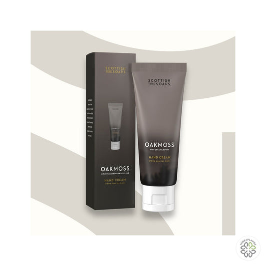 Oakmoss Hand Cream 75ml [optimised-1040-watermarked]