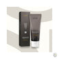 Oakmoss Hand Cream 75ml [optimised-1040-watermarked]