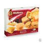 Oat Biscuits For Cheese (Carton) 250G - Threaplands [optimised-1040-watermarked]