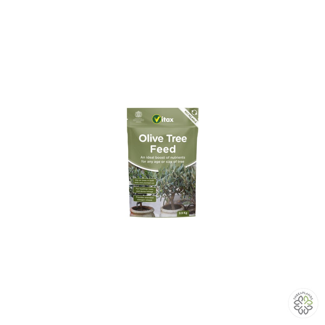 Olive Tree Feed Pouch 0.9kg [optimised-1040-watermarked]
