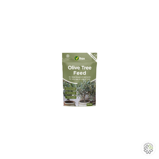 Olive Tree Feed Pouch 0.9kg [optimised-1040-watermarked]