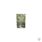 Olive Tree Feed Pouch 0.9kg [optimised-1040-watermarked]