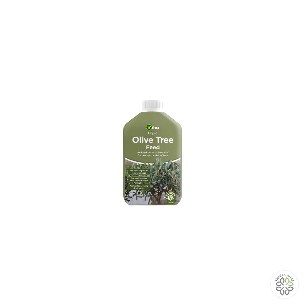Olive Tree Liquid Feed 1L [optimised-1040-watermarked]