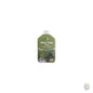 Olive Tree Liquid Feed 1L [optimised-1040-watermarked]